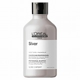 セリエ シルバーシャンプー 300ml