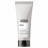 セリエ シルバーコンディショナー 200ml