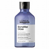 セリエ ブロンディファイアー シャンプー 300ml
