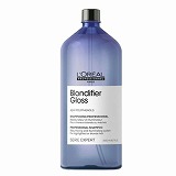 セリエ ブロンディファイアー シャンプー 1500ml