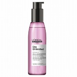 セリエ リスアンリミテッド セラム 125ml