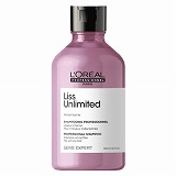 セリエ リスアンリミテッド シャンプー 300ml