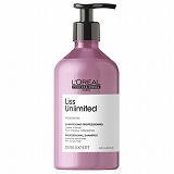 セリエ リスアンリミテッド シャンプー 500ml