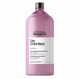 セリエ リスアンリミテッド シャンプー 1500ml