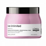 セリエ リスアンリミテッド マスク 500ｇ