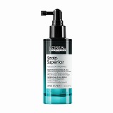 セリエ スカルプ スーペリア セラム 90ml
