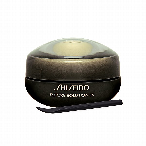 ◇限定Special Price 資生堂 SHISEIDO フューチャーソリューション LX