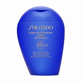 エクスパート サン プロテクター  SPF50  150ml