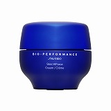 資生堂 ビオパフォーマンス スキン ハイフォース クリーム 50ml 