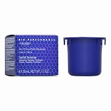 資生堂 ビオパフォーマンス スキン ハイフォース クリーム 50ml リフィル