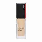 シンクロスキン ラディアントリフティング ファンデーション 30ml 130 Opal