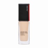 シンクロスキン ラディアントリフティング ファンデーション 30ml 220 Linen