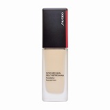 シンクロスキン セルフリフレッシング ファンデーション 30ml 130 Opal