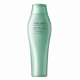 THE HAIR CARE フェンテフォルテ シャンプー 250ml
