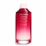 資生堂 アルティミューン パワライジング コンセントレート III 75ml リフィル【数量限定激安】