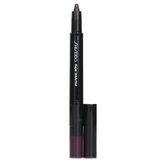 資生堂 カジャルインクアーティスト 0.8g   05 Plum Blossom (Purple) 