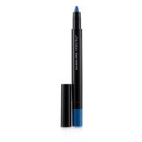 資生堂 カジャルインクアーティスト 0.8g  07 Sumi Sky (Teal) 