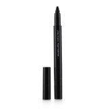資生堂 カジャルインクアーティスト 0.8g  09 Nippon Noir (Black) 