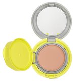 資生堂 サンケア ＢＢコンパクト フォー スポーツ ＱＤ 12g  Meduim 