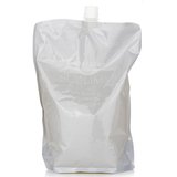 資生堂 サブリミック アデノバイタル シャンプー 1800ml 