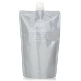 資生堂 アデノバイタル ヘアトリートメント 450g 