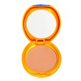 資生堂 タンニング コンパクト ファンデーション N SPF10 12g