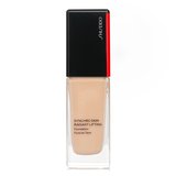 資生堂 シンクロスキン ラディアントリフティング ファンデーション 30ml  160 Shell 