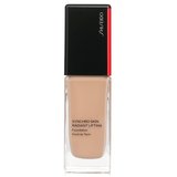 資生堂 シンクロスキン ラディアントリフティング ファンデーション 30ml  260 Cashmere 