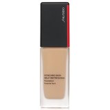資生堂 シンクロスキン セルフリフレッシング ファンデーション 30ml  330 Bamboo 