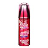 資生堂 アルティミューン パワライジング コンセントレート III 100ml 