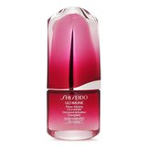 資生堂 アルティミューン パワライジング コンセントレート III 15ml 