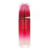 資生堂 アルティミューン パワライジング コンセントレート III 120ml 