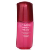 資生堂 アルティミューン パワライジング コンセントレート N  10ml 