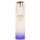 バイタルパーフェクション ホワイトRV エマルジョン 100ml