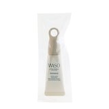 資生堂 ワソウ コシリッチェ ティンテッド スポット トリートメント 8ml  Natural Honey 