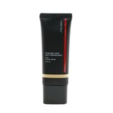 シンクロスキン セルフリフレッシング ティント 30ml 235 ライトヒバ