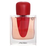 資生堂 ギンザ インテンス　オードパルファム 50ml 
