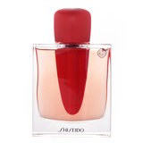 資生堂 ギンザ インテンス　オードパルファム 90ml 