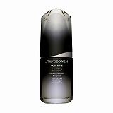 メン アルティミューンパワライジングコンセントレート 30ml