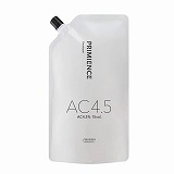プリミエンス デベロッパー AC4.5% x 1000mL