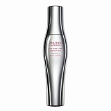 アデノバイタル アドバンスト スカルプエッセンス 180mL