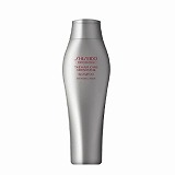 THC アデノバイタル シャンプー 250mL