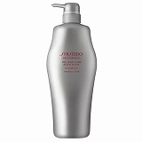 THC アデノバイタル シャンプー 1000mL