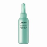 THC フェンテフォルテ ディープクレンザー 100mL