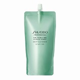 THC フェンテフォルテ ディープクレンザー 450mL  (レフィル) 