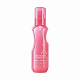 ステージワークス フラッフィカールミスト A 150mL