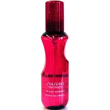 ステージワークス バウンシング プライマー 150mL