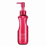 ステージワークス スムージング プライマー 150mL