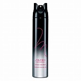 パウダーボリュームエアー A 150g