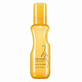 ステージワークス  ジュレシェイク A 150mL